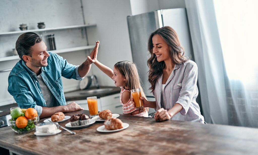 Living in Kirkland: A Neighbor’s Honest Guide to This Welcoming Brewton Community
