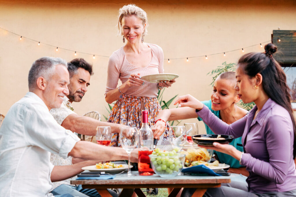 Savoring Kirkland: The Ultimate Guide to Dining in Brewton’s Tastiest Neighborhood